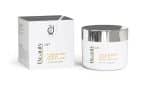 FITOPREPARATORI ITALIANI BEAUTY CREMA IDRATANTE ANTIETA' LEGGERA 50 ML