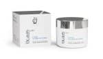 FITOPREPARATORI ITALIANI BEAUTY CREMA NUTRIENTE FORTE 50 ML