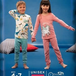 PANNOLINO PAMPERS BABYCARE SALVAPIGIAMINO S/M 10 PEZZI
