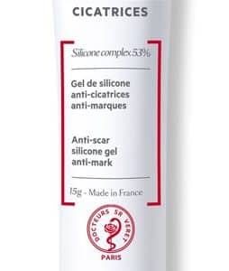 CICAVIT+ DM CICATRICES 15 ML