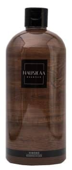 NAUSICAA BAGNOSCHIUMA VINOSO WOODLAND 500 ML