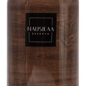 NAUSICAA BAGNOSCHIUMA VINOSO WOODLAND 500 ML