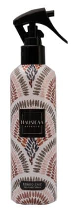 NAUSICAA SPRAY AMBIENTE BOHO CHIC 250 ML