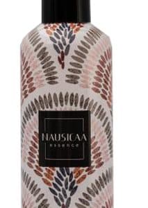 NAUSICAA SPRAY AMBIENTE BOHO CHIC 250 ML