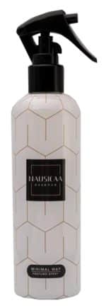 NAUSICAA SPRAY AMBIENTE MINIMAL WAY 250 ML