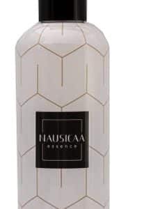 NAUSICAA SPRAY AMBIENTE MINIMAL WAY 250 ML