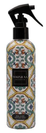 NAUSICAA SPRAY AMBIENTE SEASIDE 250 ML