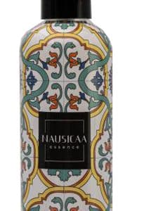 NAUSICAA SPRAY AMBIENTE SEASIDE 250 ML