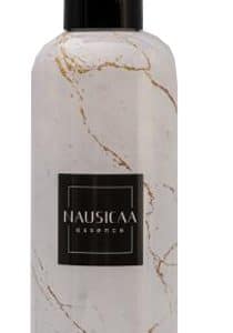 NAUSICAA SPRAY AMBIENTE STATUARIO 250 ML