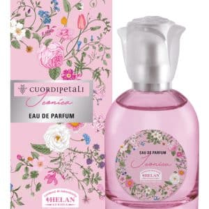 CUOR DI PETALI ICONICA EAU DE PARFUM 50 ML