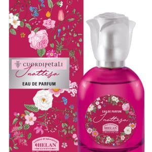 CUOR DI PETALI INATTESA EAU DE PARFUM 50 ML