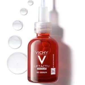 LIFT SPECIALIST B3 DARK SERUM SPOT 30 ML