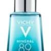 MINERAL 89 OCCHI 15 ML