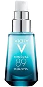 MINERAL 89 OCCHI 15 ML