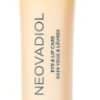 NEOVADIOL PERI&POST CONTORNO OCCHI&LABBRA 15 ML NEW 2022