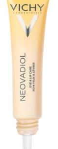 NEOVADIOL PERI&POST CONTORNO OCCHI&LABBRA 15 ML NEW 2022