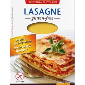 LE VENEZIANE LASAGNE 250 G
