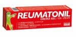 REUMATONIL CREMA GEL 50 ML