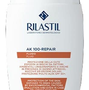 RILASTIL AK REPAIR 100 FLUIDO 50 ML
