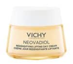NEOVADIOL PERI-MENOPAUSE DAY PELLI NORMALI E MISTE 50 ML