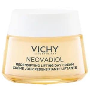 NEOVADIOL PERI-MENOPAUSE DAY PELLI NORMALI E MISTE 50 ML