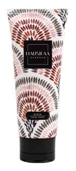 NAUSICAA CREMA CORPO BOHOO CHIC GIOIA 100 ML