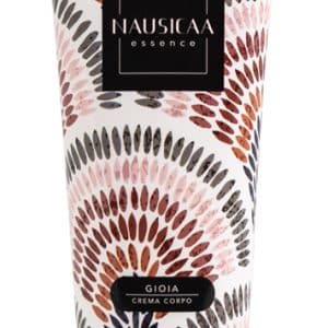 NAUSICAA CREMA CORPO BOHOO CHIC GIOIA 100 ML