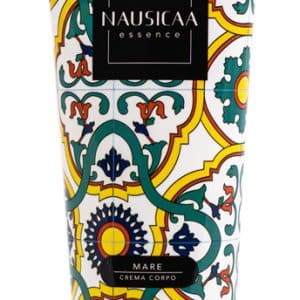 NAUSICAA CREMA CORPO SEASIDE MARE 100 ML