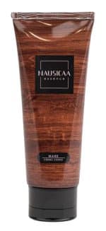 NAUSICAA CREMA CORPO WOODLAND MARE 100 ML