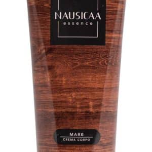 NAUSICAA CREMA CORPO WOODLAND MARE 100 ML