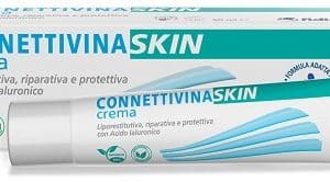 CONNETTIVINASKIN 50 ML