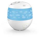 CHICCO UMIDIFICATORE CALDO HUMI HOT ADVANCE