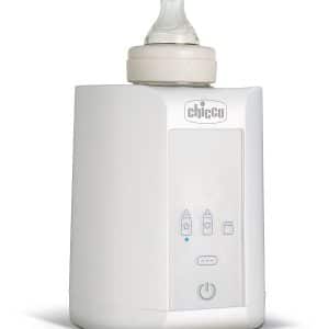 CHICCO SCALDABIBERON CASA