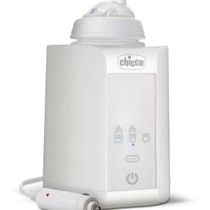 CHICCO SCALDABIBERON CASA-AUTO