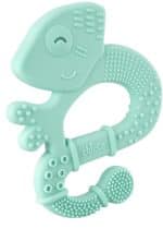CHICCO MASSAGGIA DENTARUOLO BOY 2M+