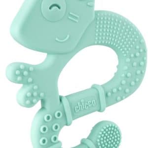 CHICCO MASSAGGIA DENTARUOLO BOY 2M+