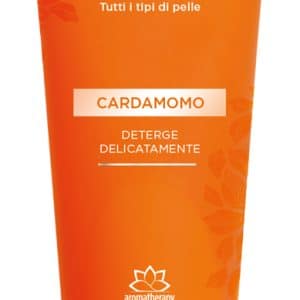 LABORATORIO DELLA FARMACIA ESSENZIA GEL DOCCIA FRUITY 200 ML