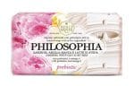 PHILOSOPHIA PREBIOTIC 250 G