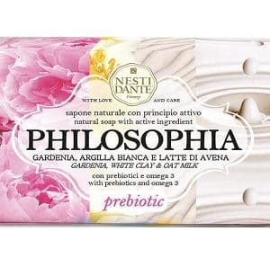 PHILOSOPHIA PREBIOTIC 250 G