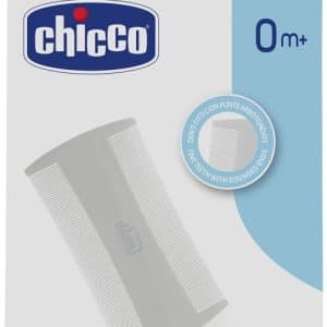 CHICCO PETTINELLA CROSTA LATTEA