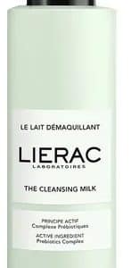 LIERAC LATTE STRUCCANTE 200 ML 2022