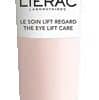 LIERAC LIFT INTEGRAL CONTORNO OCCHI LIFTANTE 15 ML 2022