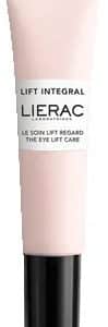LIERAC LIFT INTEGRAL CONTORNO OCCHI LIFTANTE 15 ML 2022
