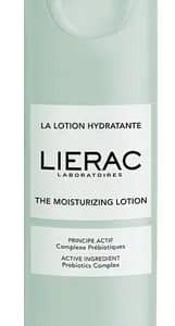 LIERAC LOZIONE IDRATANTE 200 ML 2022