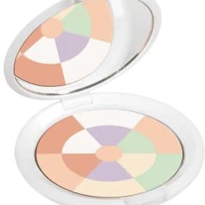 AVENE COUVRANCE CIPRIA MOSAICO LUMINOSITA'