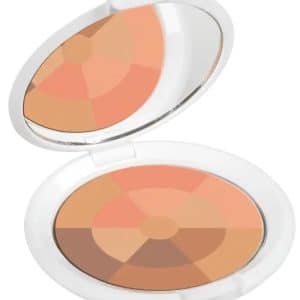 AVENE COUVRANCE CIPRIA MOSAICO SOLE