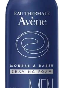 AVENE HOMME SCHIUMA BARBA NUOVA FORMULA 200 ML