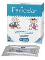 PERIODAR 20 BUSTE