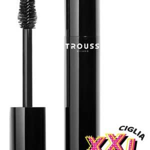 TROUSS MAKE UP 14 MASCARA CIGLIA XXL
