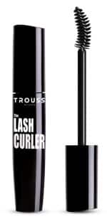 TROUSS MAKE UP 41 MASCARA LASH CURLER